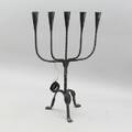 Ljusstake