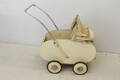 Barnvagn