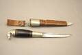Kniv