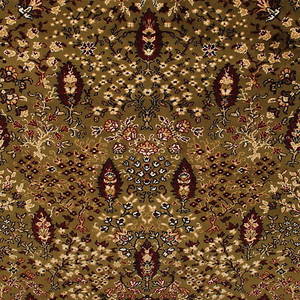 MATTA, orientalisk, 330x250 cm.