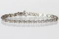DIAMANTARMBAND 9-K