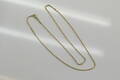 Halsband