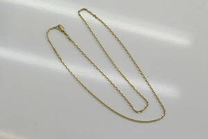 Halsband