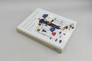 Jubileumsbok Atelje