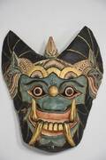 Mask