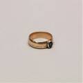 Guldring