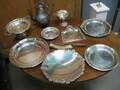 Nysilver