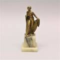 Figurin