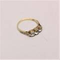 Guldring
