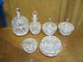 Kristall