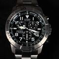 HERRARMBANDSUR Citizen Eco-Drive E812-S030463
