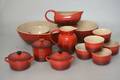 Le Creuset