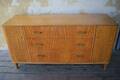 Sideboard B57