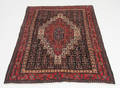  MATTA, orientalisk,Persien, Senne, 150 x 115 cm.