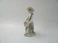 Figurin, LLadro Spain
