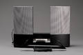 Bang  Olufsen Beolab 2000