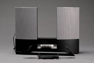 Bang  Olufsen Beolab 2000