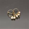 Brosch