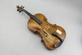 Oktav-violin Harry Lundgren