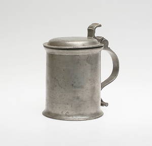  TENNSTOP, 171800-tal.