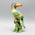 Figurin