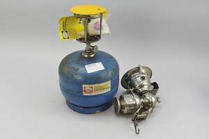 Gasoltub
