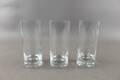 Drinkglas Kosta Boda Chateau 3 st