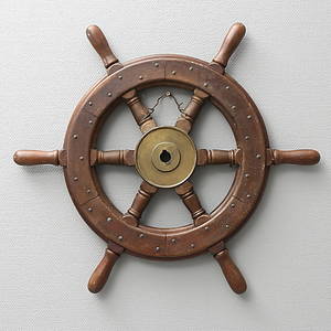  FARTYGSRATT, 1900-talets första hälft.