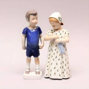 Figuriner Bing