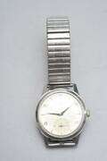 Herrarmbandsur, Omega