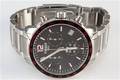 Herrearmbåndsur. Tissot