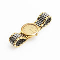 Omega De Ville damarmbandsur 