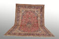 Persisk Kashan, 430 x 290 cm