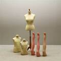 Provdocka