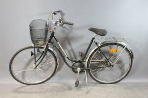 Damcykel Monark 28 HG62930