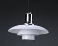 Poul Henningsen. Pendel, PH 21 