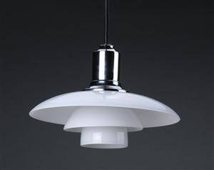 Poul Henningsen. Pendel, PH 21 