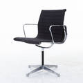 Charles  Ray Eames
