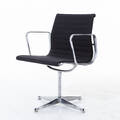 Charles  Ray Eames