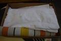 Parti textilier