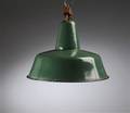 Industrielt design, industripendel