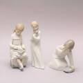 Figuriner