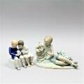 Figuriner