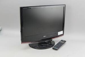 TV LG