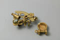 Sextant