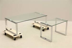 Soffbord