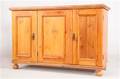 Sideboard Weichholz 