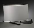 Bang  Olufsen. Beosound 1 Radiocd