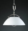 Hans J. Wegner. Pendel 