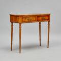 Sideboard, 1800-tal